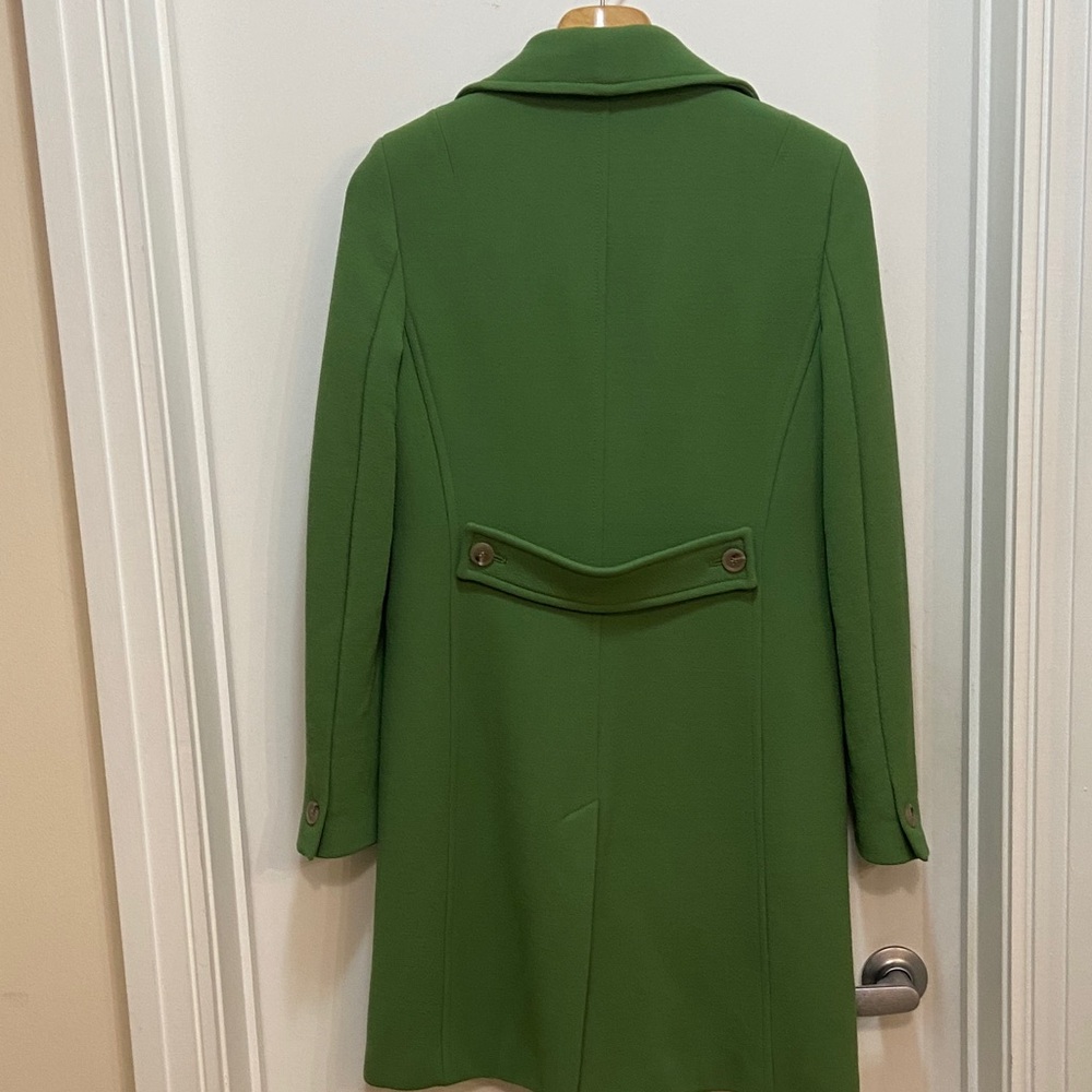J. Crew Classic Thinsulte Y2K Vintage US Tall Small - Picture 6 of 16